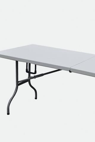 Seagull Anywhere Bi-fold Table