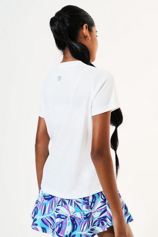 Active T-shirt