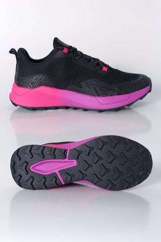 Venture Trail Running Shoes