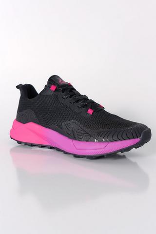 Venture Trail Running Shoes