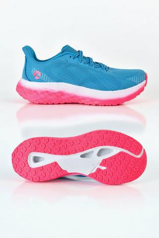 Elite Zeus 3 Running Shoes