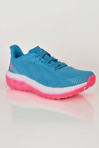 Elite Zeus 3 Running Shoes