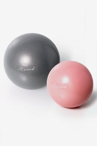 Pilates Ball