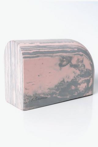 Yoga Block