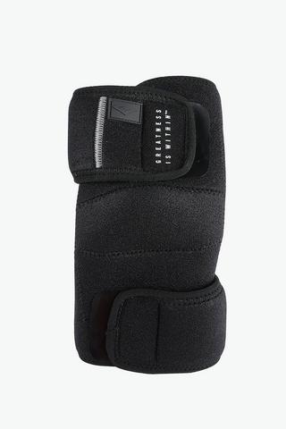Everlast Elbow Support