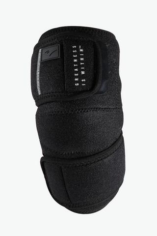 Everlast Elbow Support