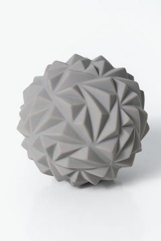 Deep Tissue Massage Ball