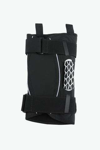 Everlast Stability Knee Support