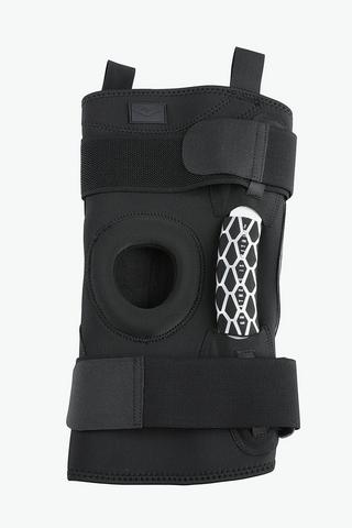 Everlast Stability Knee Support