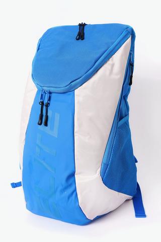 Tennis Backpack