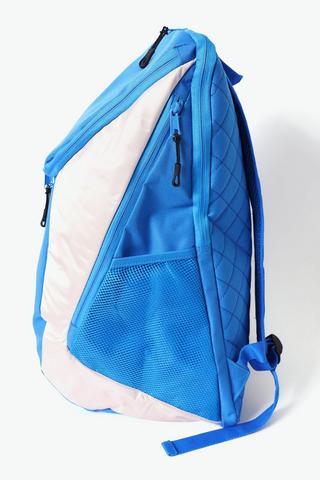 Tennis Backpack