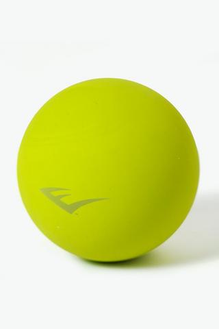 Everlast Massage Ball