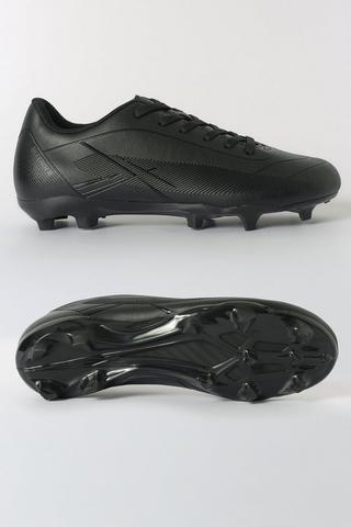 Defender Soccer Boots - Kids'