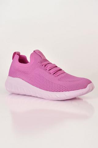 Nova Gym + Studio Trainer