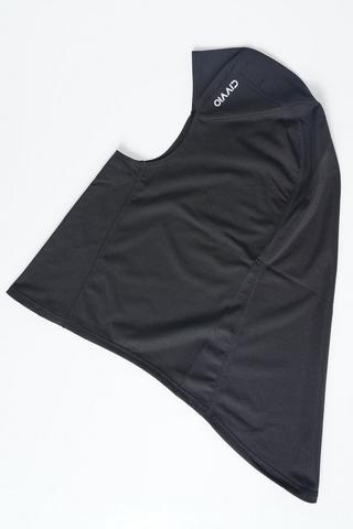 Civvio Sport Hijab
