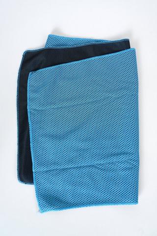 Civvio Cooling Towel