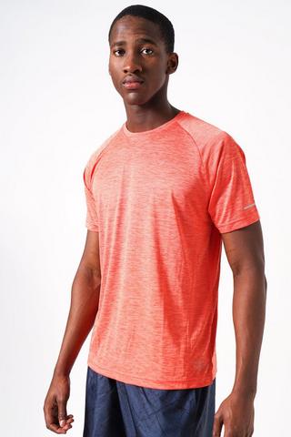 Technical Active T-shirt