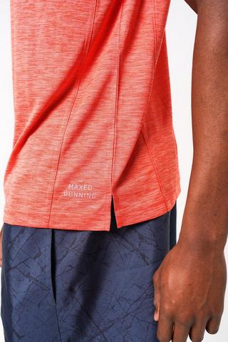 Technical Active T-shirt