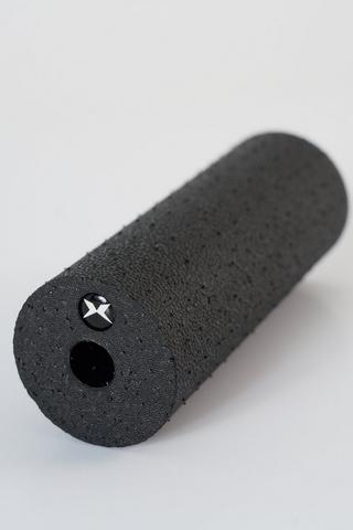 Xpeed Massage Roller