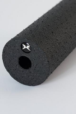 Xpeed Massage Roller
