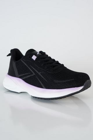 Gravity 4 Running Shoes