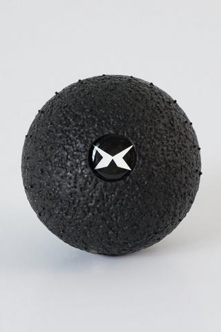 Xpeed Massage Ball