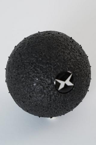 Xpeed Massage Ball