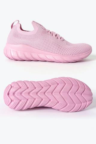 Nova Gym + Studio Trainer