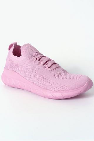 Nova Gym + Studio Trainer