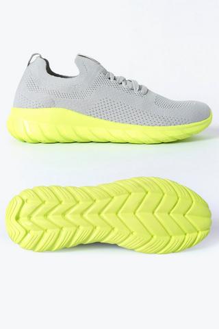 Nova Gym + Studio Trainers