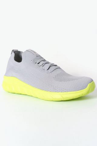 Nova Gym + Studio Trainers
