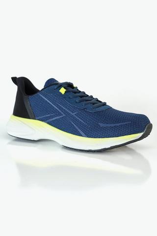 Gravity 4 Running Shoes