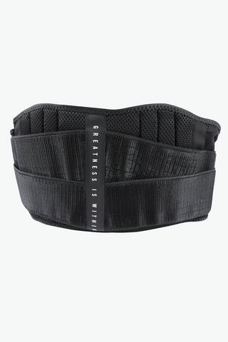 Everlast Lumbar Support