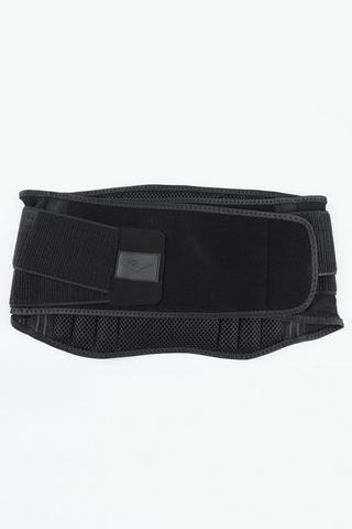 Everlast Lumbar Support
