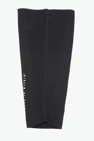 Everlast Calf Sleeve