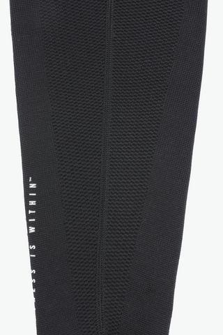 Everlast Calf Sleeve