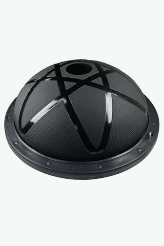 Bosu Ball