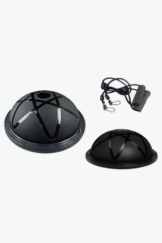 Bosu Ball