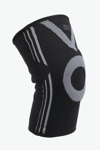 Everlast Compression Knee Support
