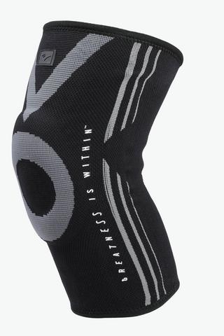 Everlast Compression Knee Support