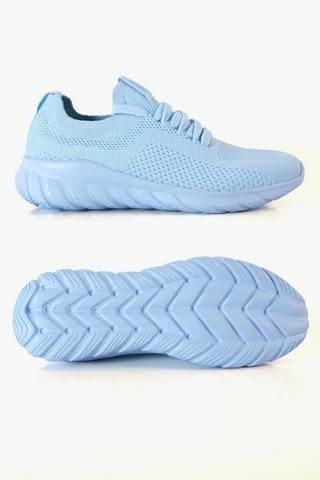 Nova Gym + Studio Trainers