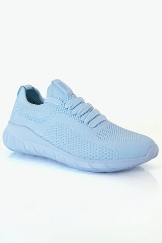 Nova Gym + Studio Trainers