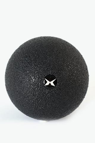 Xpeed Massage Ball
