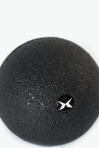 Xpeed Massage Ball