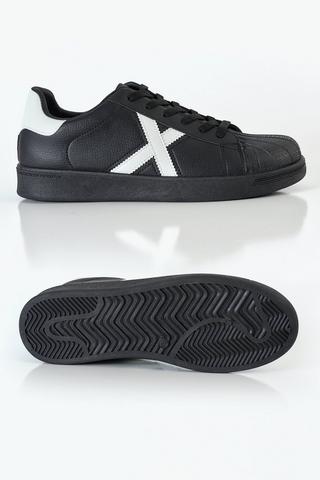 Classic Sneaker