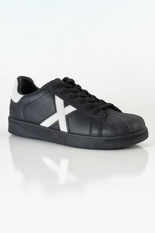 Classic Sneaker