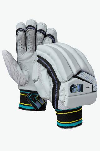 Gm Aion Batting Gloves