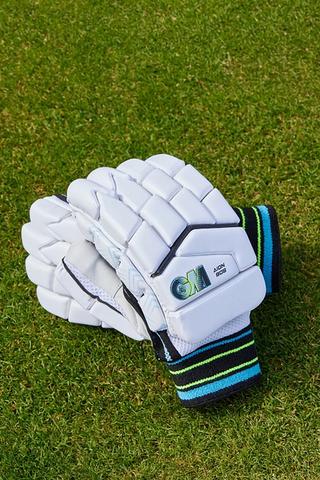 Gm Aion Batting Gloves