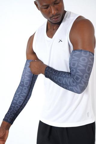 Civvio Activity Sleeves