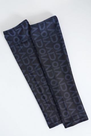 Civvio Activity Sleeves
